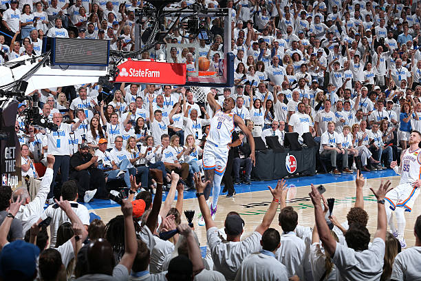 亚冠杯篮球赛精彩对决:完整比赛回放与精彩集锦