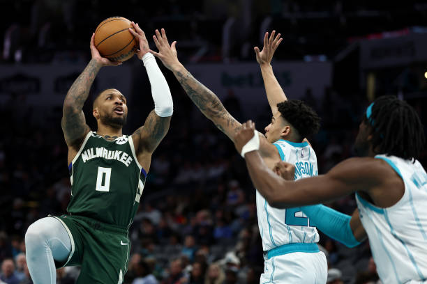 CBA青岛赛区住宿指南:球队入住的酒店有哪些?