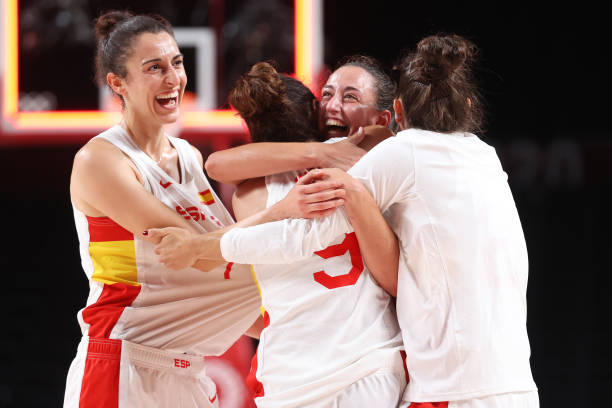 七场四胜制:NBA总决赛的胜利条件