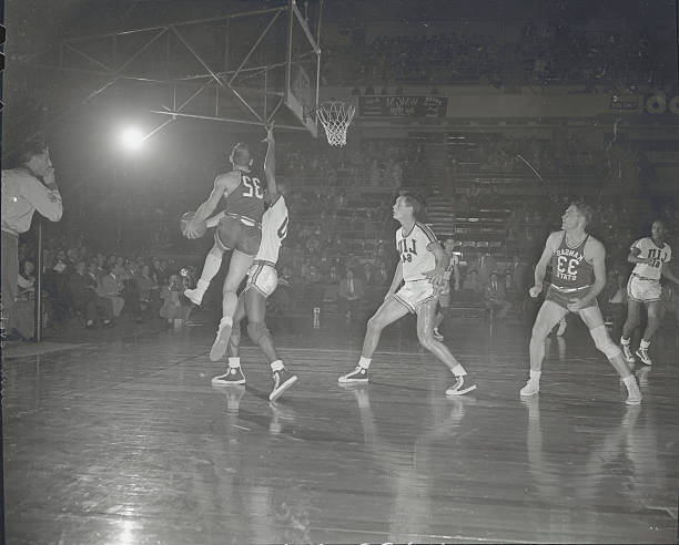 新疆队球迷必看!CBA直播带来独家赛后采访与花絮!