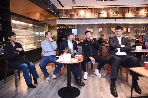 哈登今日比赛数据报告:罚球命中与关键回合表现