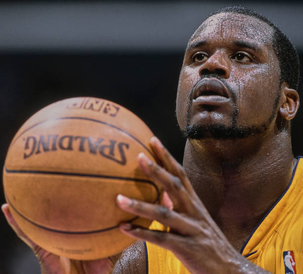 谁是小前锋位置的GOAT?历史巨星对比分析