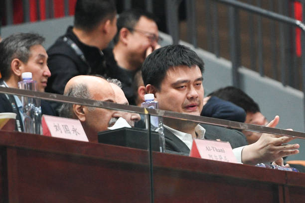 篮球架尺寸指南:如何正确测量篮板上下沿和篮筐高度