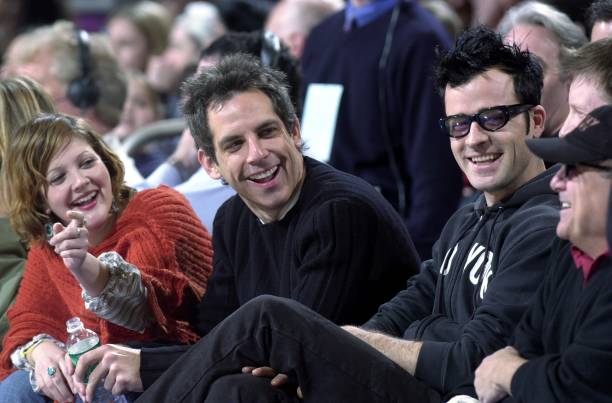 篮球场设计图纸全解析:场地标记与尺寸要求