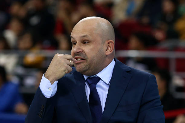 除了篮球,CBA还有哪些可能的含义?