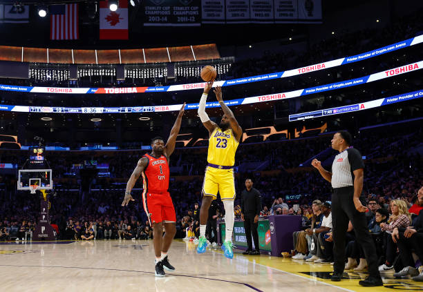 青岛男篮主帅刘维伟的战术风格解析