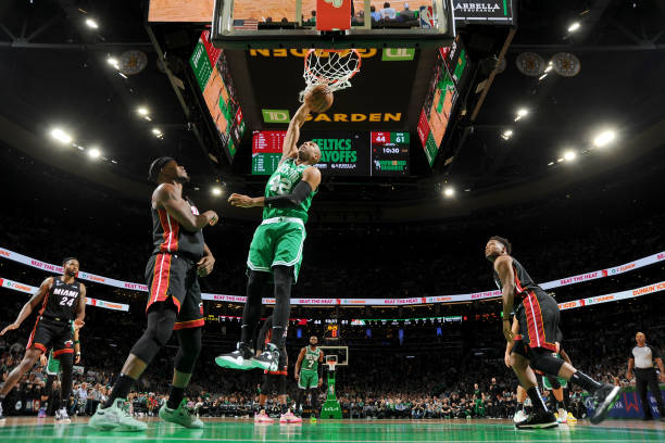 儿童篮球场地标准:U10尺寸与画法解析