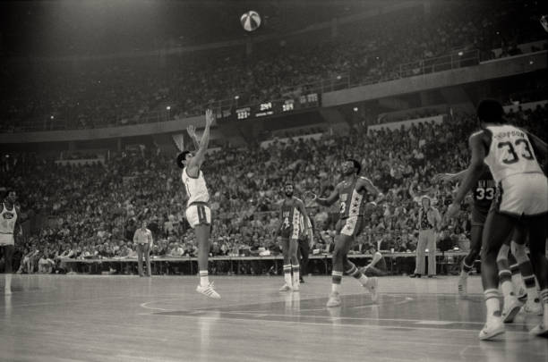 锁定人人体育:NBA今日直播精彩不停歇