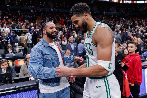 哈登信息对现代信息科学的影响