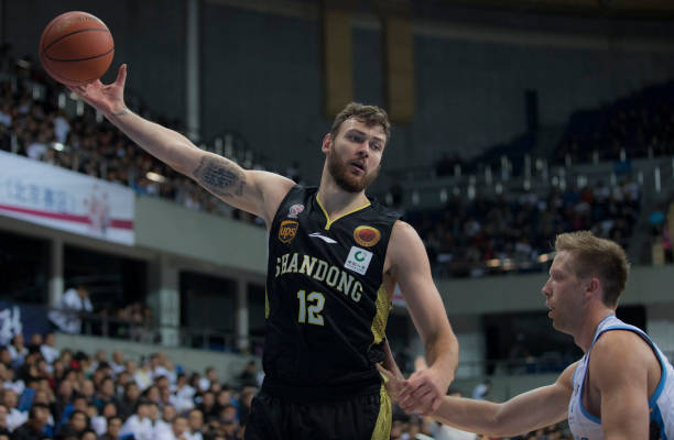 法乙篮球赛事在线直播:360高清视角,尽享每一刻