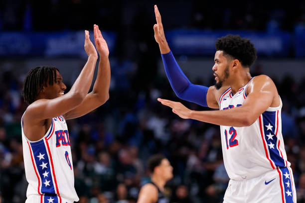 张伯伦的篮球智慧:绝技背后的战术思维与训练方法