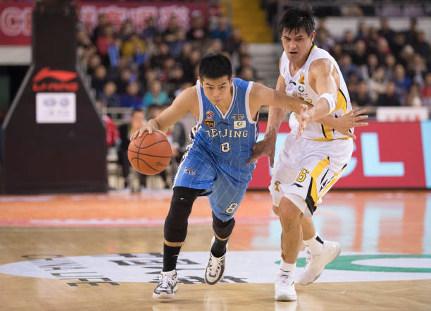 错过直播不用愁!百度体育提供NBA全场回放与精彩集锦