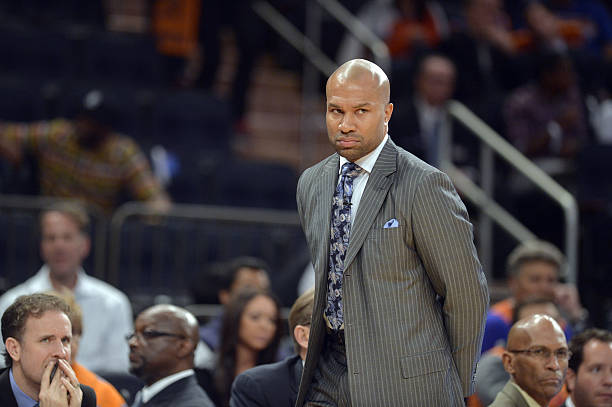 CBA球迷必看:官方及授权直播平台完整清单