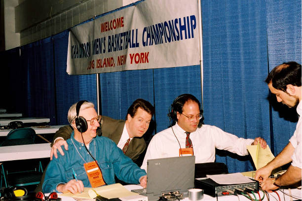 2007年NBA选秀:易建联第六顺位被雄鹿选中