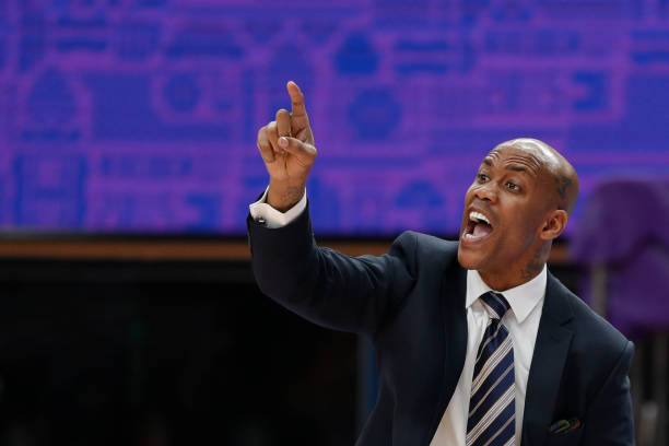 专业vs业余:不同级别比赛使用的篮球尺寸标准