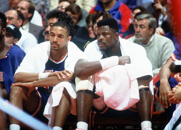 实战必备!跳步上篮规则及动作分解教学