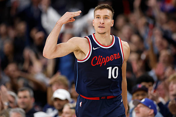 2020年总决赛全场回放:浓眉与巴特勒的攻防大战