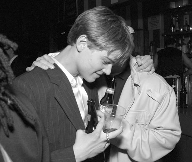 数据说话:史上最全面小前锋排名,谁的综合能力最强?