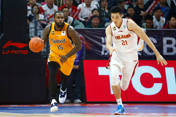 罚球历史演变:从过去到现在