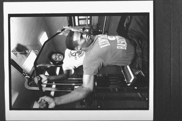 罚球加几分?规则解析与常见误区