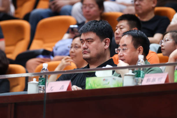 迈克尔·乔丹98赛季全场比赛录像免费观看