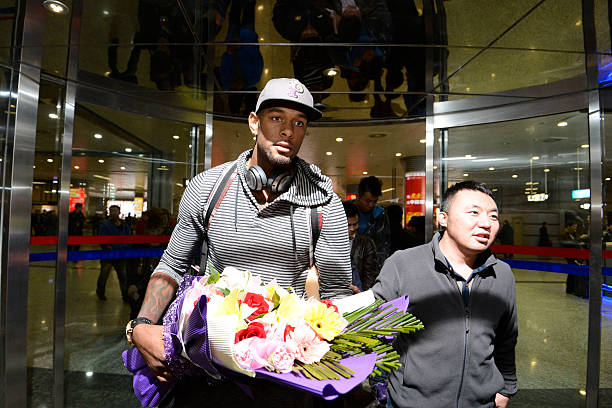 避免犯规:篮球运动员必须掌握的合规动作与禁区