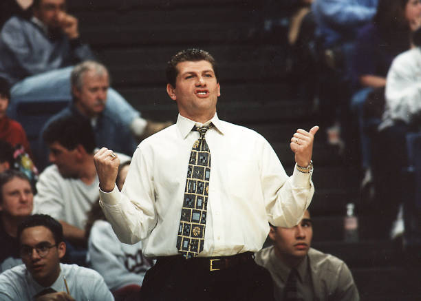 50大巨星生涯数据对比:谁才是真正的数据之王?