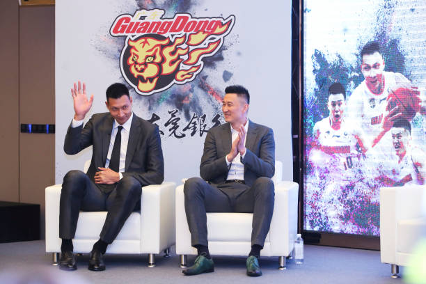 为什么篮板球是篮球比赛的关键环节?