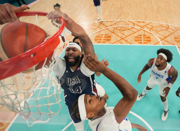 粉丝必看!托马斯cba中隐藏的彩蛋和细节盘点