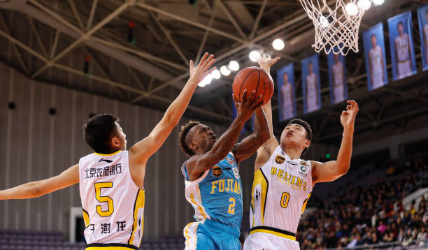 库里中国行节目内容大揭秘:互动、训练与表演赛