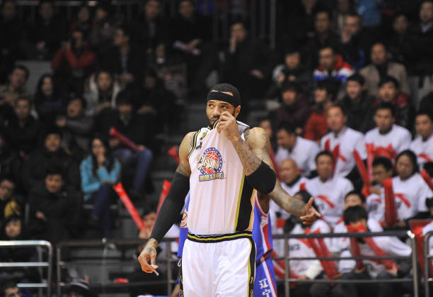 得分榜新动态:恩比德、塔图姆冲击得分王宝座