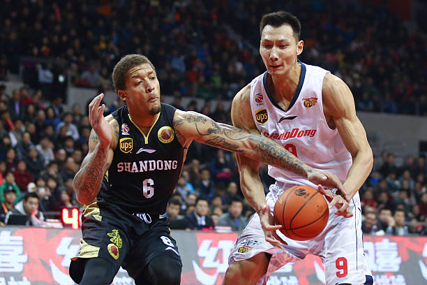 篮球大小球技巧100%训练法:提升你的球场表现