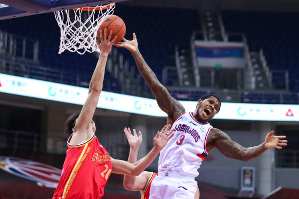 社区互动新体验,nba直播在线观看免费 懂球帝球迷交流平台上线