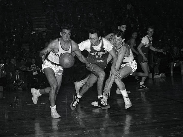 雄鹿队经典比赛回顾:那些令人难忘的瞬间