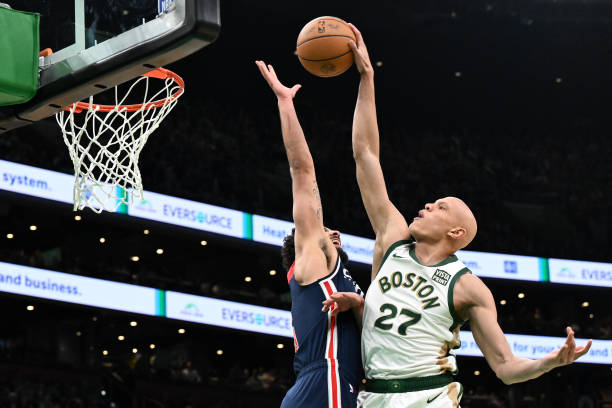 如何免费观看NBA高清直播?实用指南来了