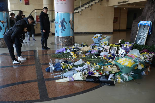 篮板下沿高度测量指南:如何准确确认?