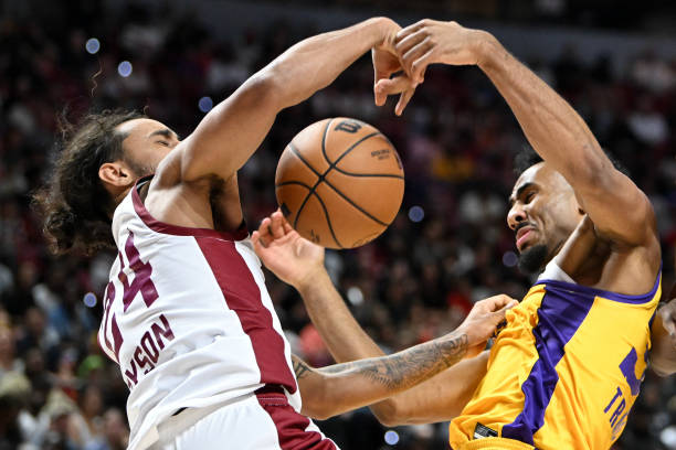 CBA总决赛参赛门槛解析:球队需要达到怎样的水平?