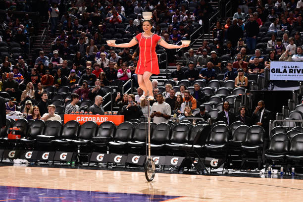 篮球场场地面积:国际标准与业余场地的区别