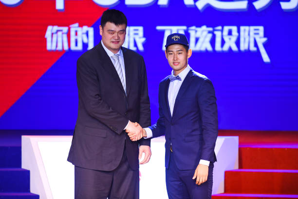 欧文近况速递:训练状态与复出时间预测