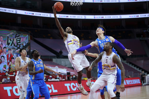 如何检查篮球场围网是否符合标准尺寸规范