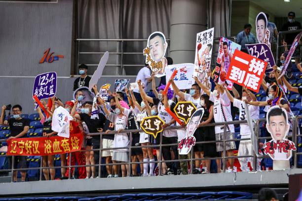 免费观看CBA:雨燕在线直播入口