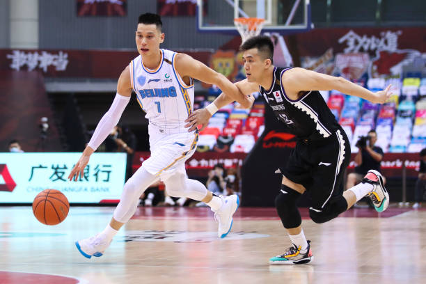 2021开拓者内线实力分析:努尔基奇与坎特的角色定位