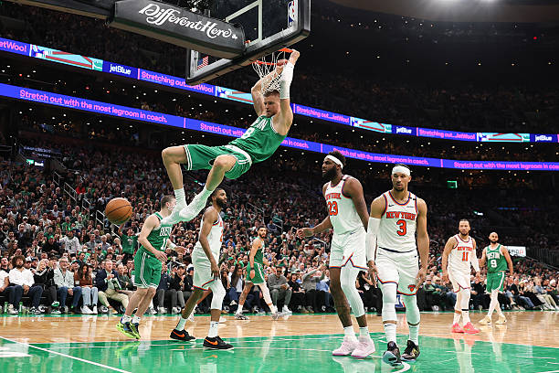 亚洲杯篮球赛最新赛程调整:多场比赛时间变更