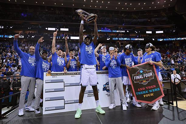 篮球位置缩写:小前锋如何用字母表示?