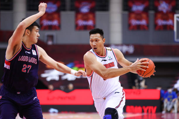 百度云独家:篮球火未删减版全集