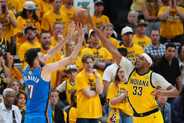 篮球比分计算方式:常见误区与正确方法