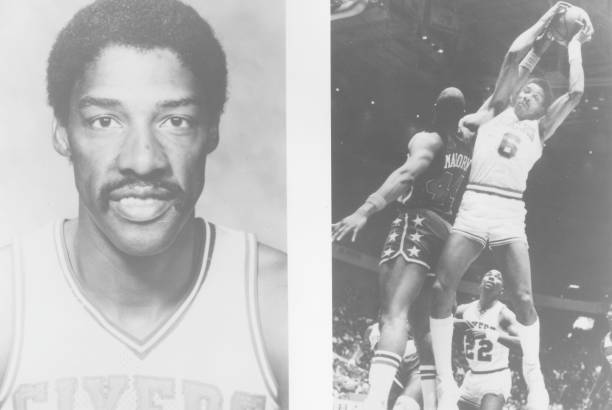 库里中国行城市指南:北京、上海、广州等站全览