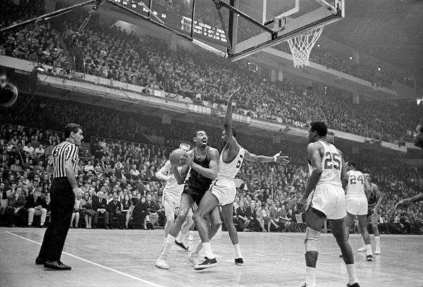 CBA赛程时间表下载:手机电脑随时查看比赛安排