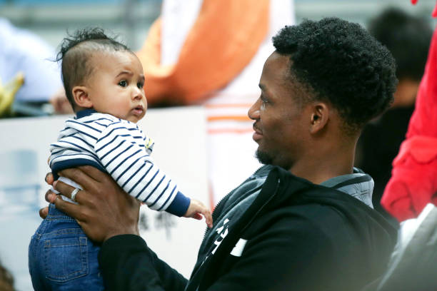 从得分数据看保罗总决赛表现:雄鹿防守的试金石