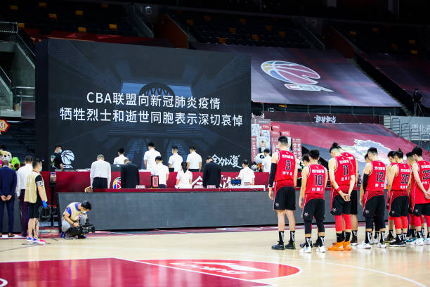 2009年选秀十大遗珠:那些被低估的天才球员